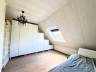 Maison familiale de 3 chambres 93 m2 avec garage et terrain — photo 4