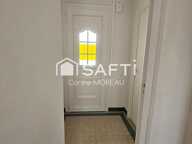 maison 70m² en excellent état, terrain 1525m² — photo 4