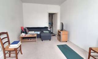 Appartement 4 Pièces 110 m² à vendre à Montchanin (71210)