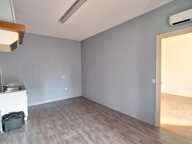 Immeuble composé de 2 appartements — photo 2