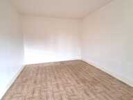 Immeuble composé de 2 appartements — photo 3