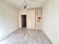 Immeuble composé de 2 appartements — photo 4
