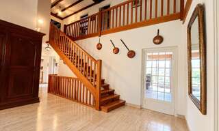 Maison 8 Pièces 183 m² à vendre à Quingey (25440)