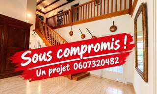 Maison 8 Pièces 183 m² à vendre à Quingey (25440)