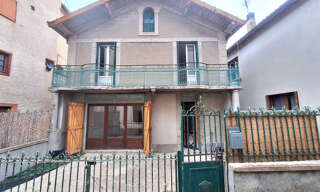 Maison 4 Pièces 85 m² à vendre à Puylaurens (81700)