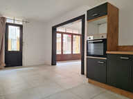 A vendre Dpt 81 Puylaurens centre : Maison de village 3 cham — photo 3
