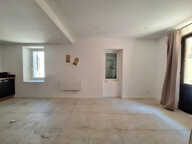 A vendre Dpt 81 Puylaurens centre : Maison de village 3 cham — photo 4