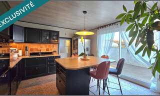 Maison 6 Pièces 140 m² à vendre à L'Île-d'Olonne (85340)