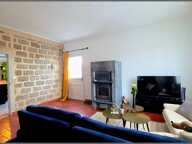 Maison en pierres 140 m²  4 chambres proche mer — photo 2