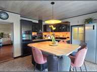 Maison en pierres 140 m²  4 chambres proche mer — photo 3