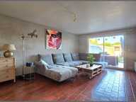Maison en pierres 140 m²  4 chambres proche mer — photo 4