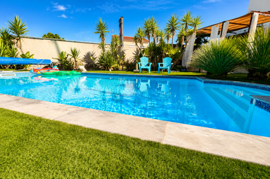 Maison 5 pièces 438000 €