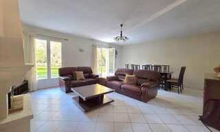 Maison 5 Pièces 122 m² à vendre à Val-de-Livenne (33860)