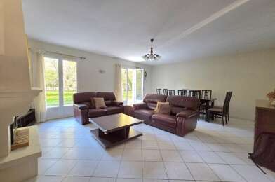 Maison 5 pièces 224500 €