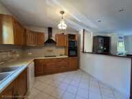 Maison de plain-pied 122 m²  4 chambres  Terrain 6 400 m² Sans vis-à-vis — photo 3