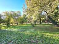 Maison de plain-pied 122 m²  4 chambres  Terrain 6 400 m² Sans vis-à-vis — photo 4