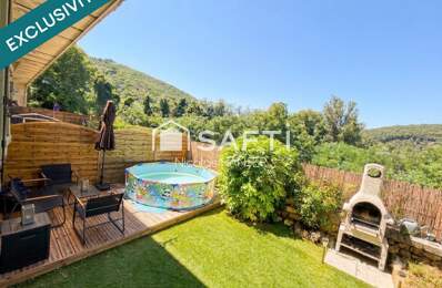Maison entièrement rénovée clefs en mains — photo du bien