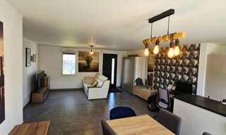 Maison 4 Pièces 90 m² à vendre à Saint-Jean-d'Assé (72380)