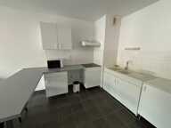 Appartement 2 pièces 61 m² — photo 4