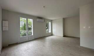 Appartement 1 Pièce 39 m² à louer à Pibrac (31820)