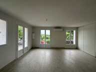 Appartement 1 pièce 39 m² — photo 2