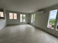 Appartement 1 pièce 39 m² — photo 3