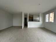 Appartement 1 pièce 39 m² — photo 4
