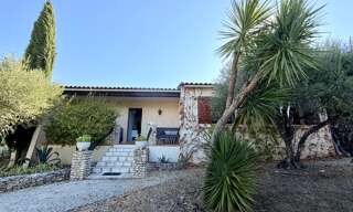 Maison 5 Pièces 98 m² à vendre à Uzès (30700)