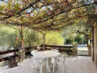 Villa PLAIN PIED BELLE PARCELLE PISCINE — photo 4