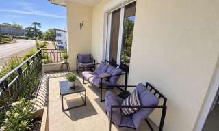 Maison 3 Pièces 70 m² à vendre à Chalon-sur-Saône (71100)