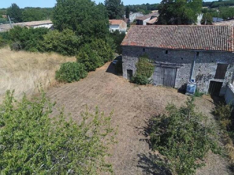 Maison — photo 1