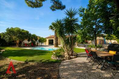 Maison 4 pièces 429000 €