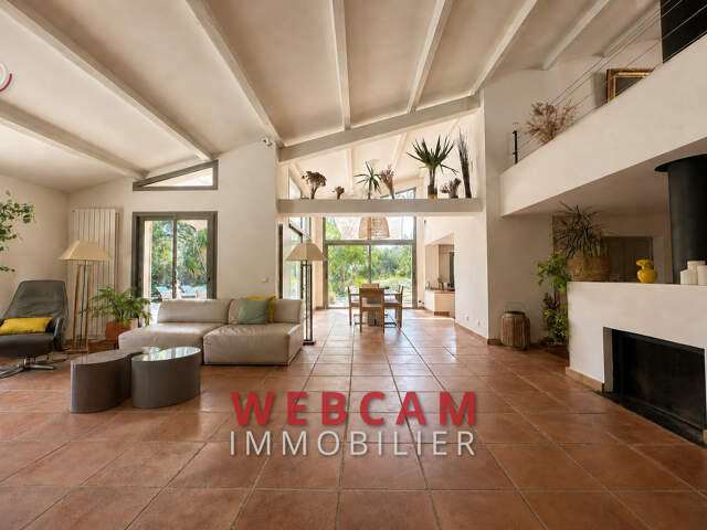 vente maison 5 Pièce(s) — photo du bien