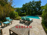 vente maison 5 Pièce(s) — photo 2