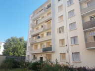 calme proche Clemenceau — photo 2