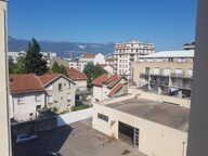 calme proche Clemenceau — photo 3