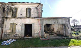 Photo N° 2