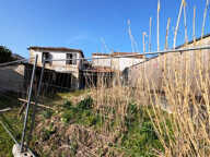 MAISON A RENOVER CHADENAC — photo 4