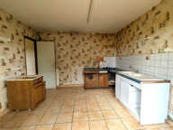 EN EXCLUSIVITE  MAISON PLAIN-PIED A RENOVER 106 m2 - 4 Chamb — photo 4