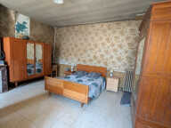 Maison 111 m2 + Dépendances 300 m2 - Terrain 2442 m2 — photo 4