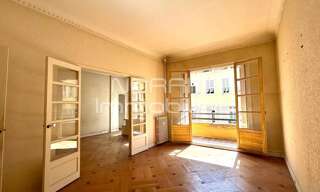 Appartement 4 Pièces 99 m² à vendre à Nice (06000)