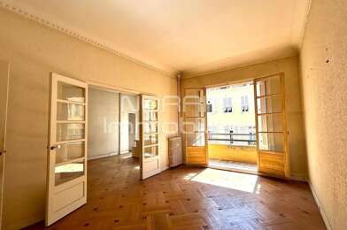Appartement 4 pièces 790000 €