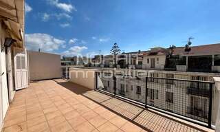 Appartement 4 Pièces 84 m² à vendre à Nice (06000)
