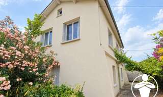 Maison 4 Pièces 84 m² à vendre à Roquefort (47310)