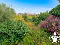 À vendre : maison à rénover au calme à Roquefort — photo 2