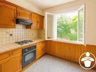 À vendre : maison à rénover au calme à Roquefort — photo 3