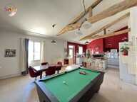 Maison 4 pièces 162 m² — photo 2