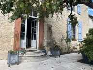 Maison 7 pièces 187 m² — photo 2