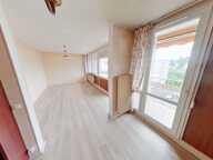 Appartement 3 pièces 58 m² — photo 4