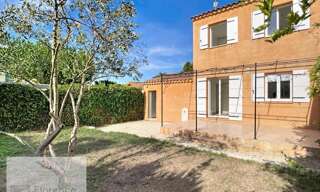 Maison 3 Pièces 70 m² à vendre à Caumont-sur-Durance (84510)